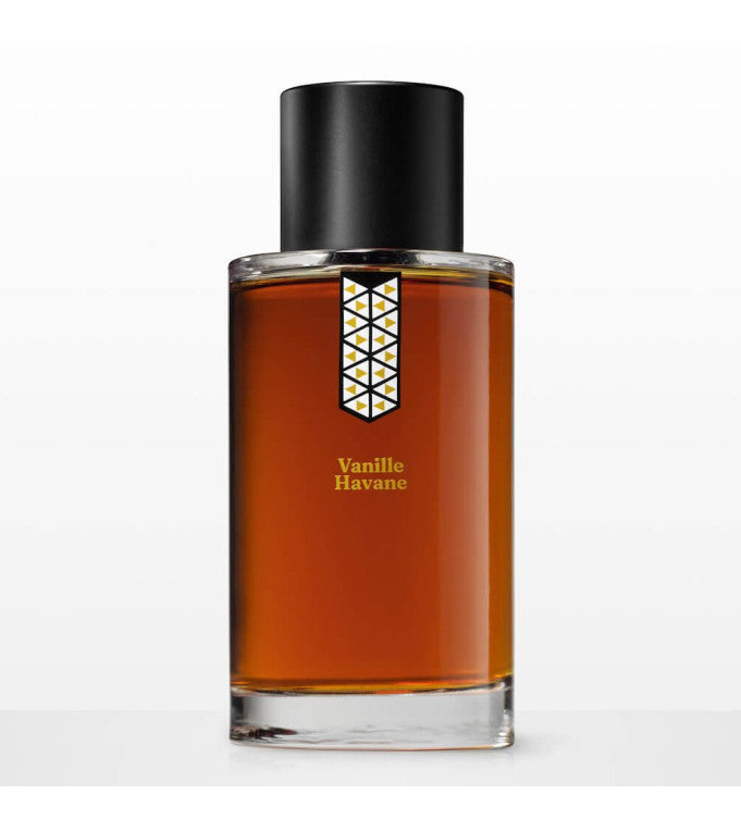 VANILLE HAVANE XL
