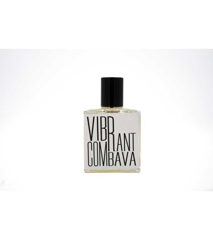 VIBRANT COMBAVA