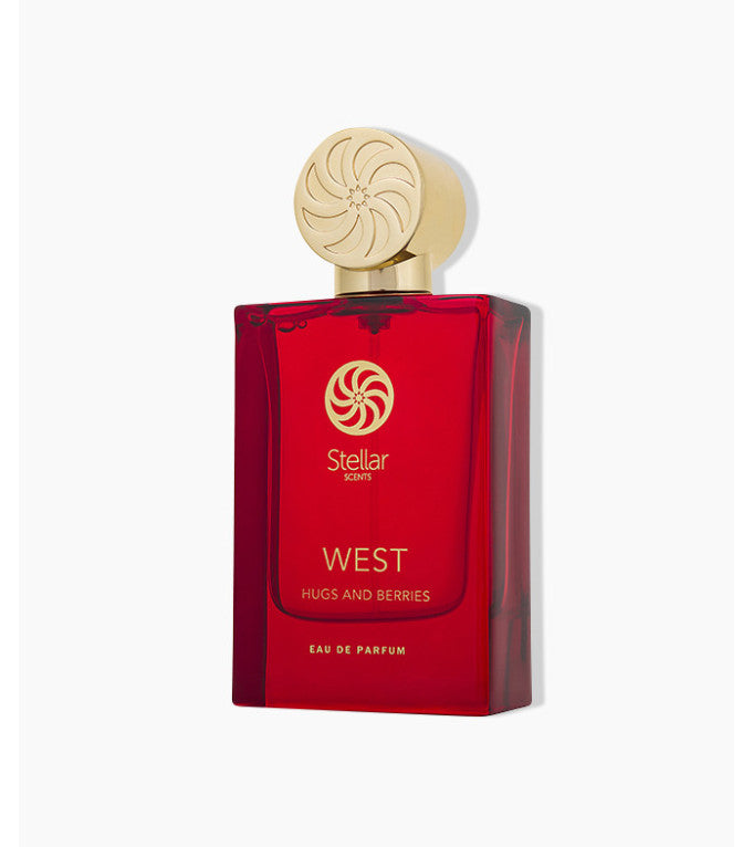 WEST