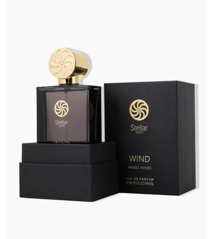WIND