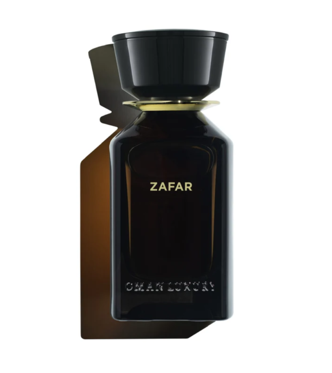 ZAFAR