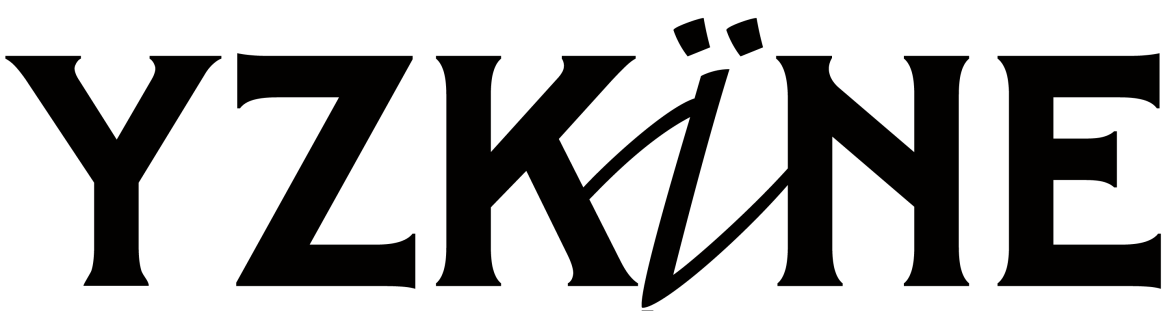 YZKINE