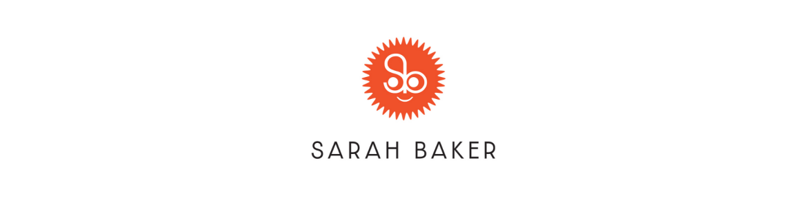 SARAH BAKER