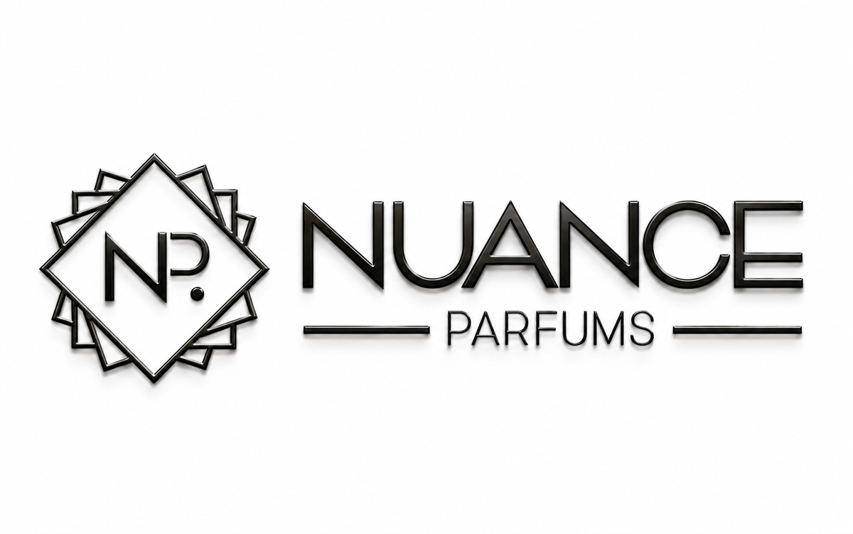 Nuance Parfums