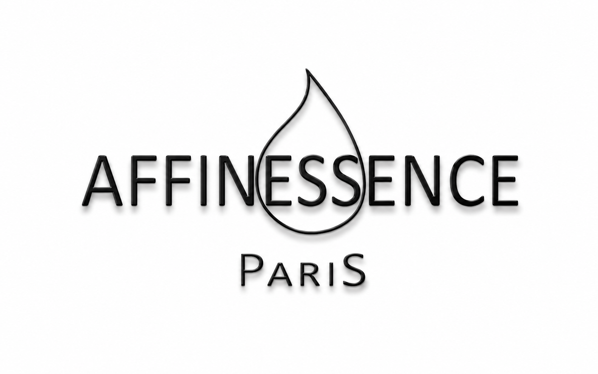 AFFINESSENCE