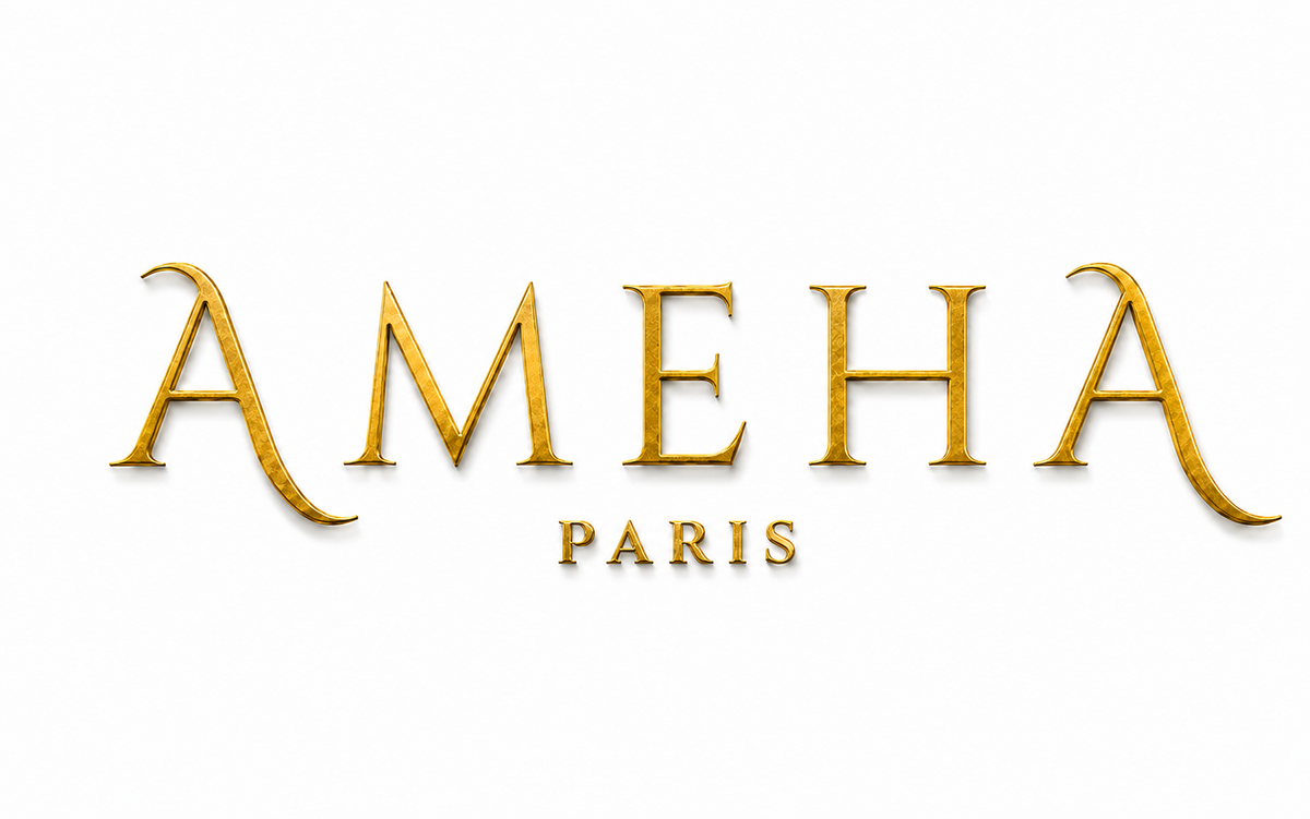 Ameha Paris