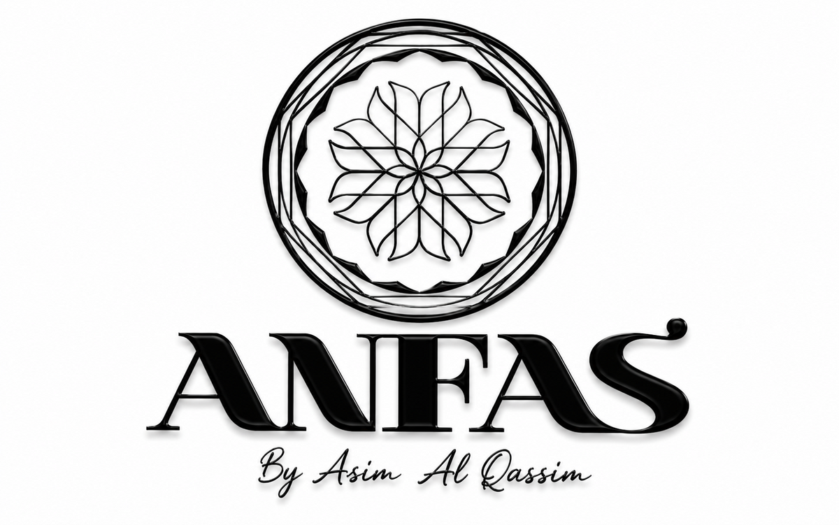ANFAS