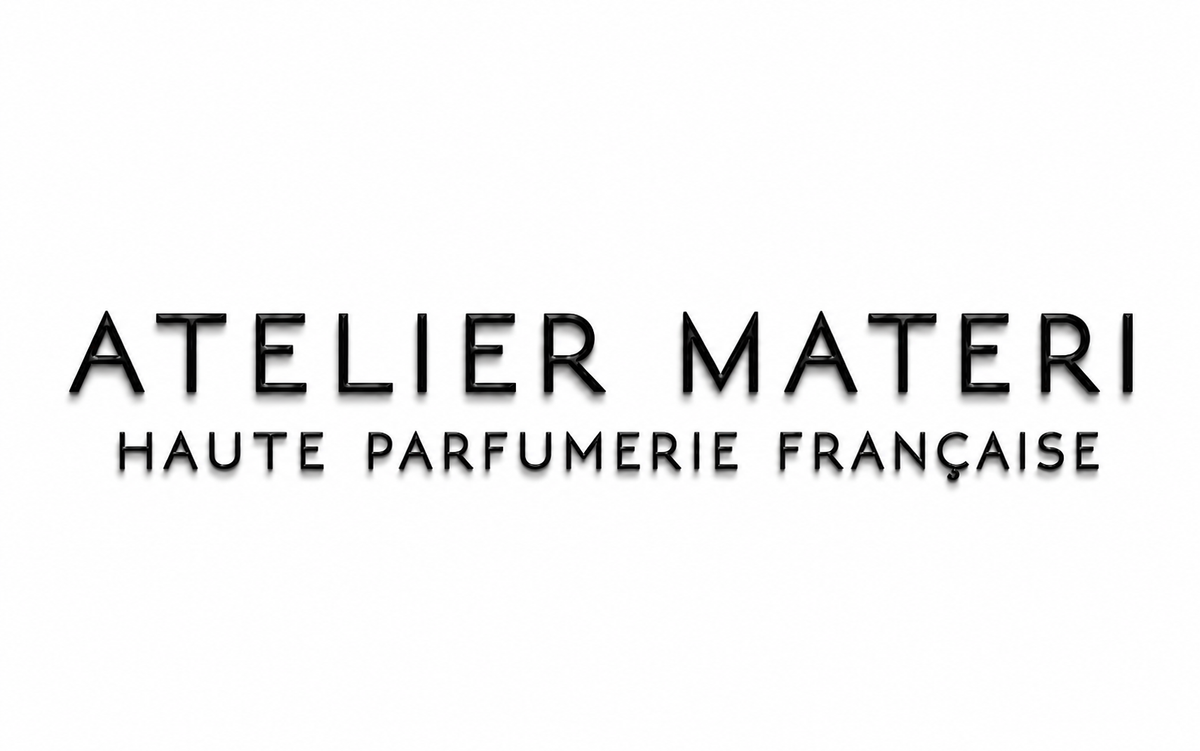 Atelier Materi