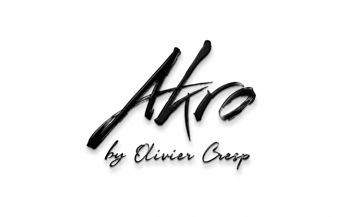 AKRO