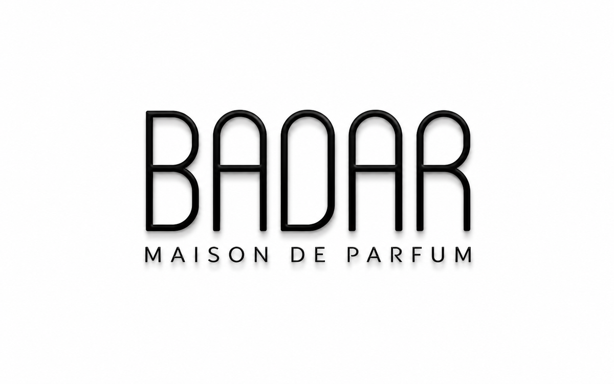 BADAR