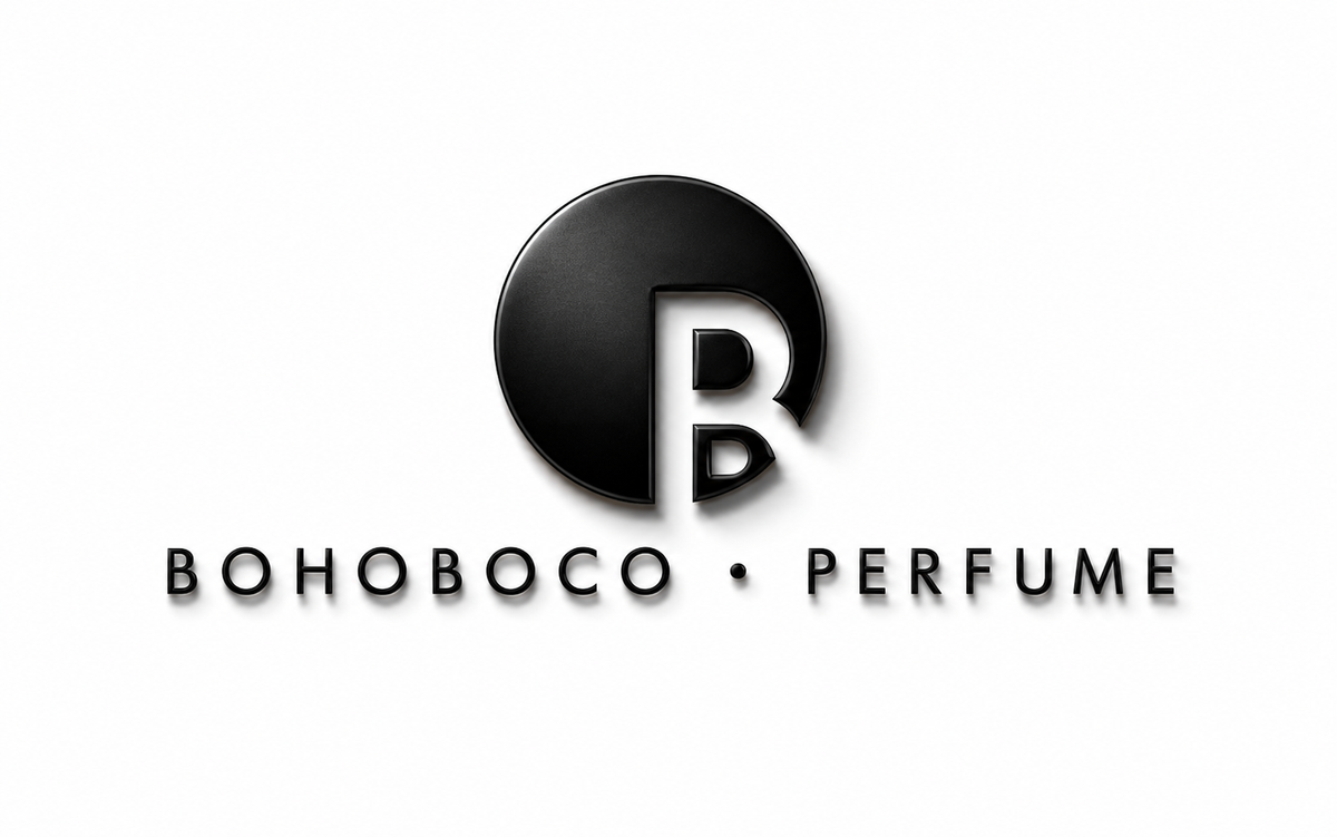 BOHOBOCO