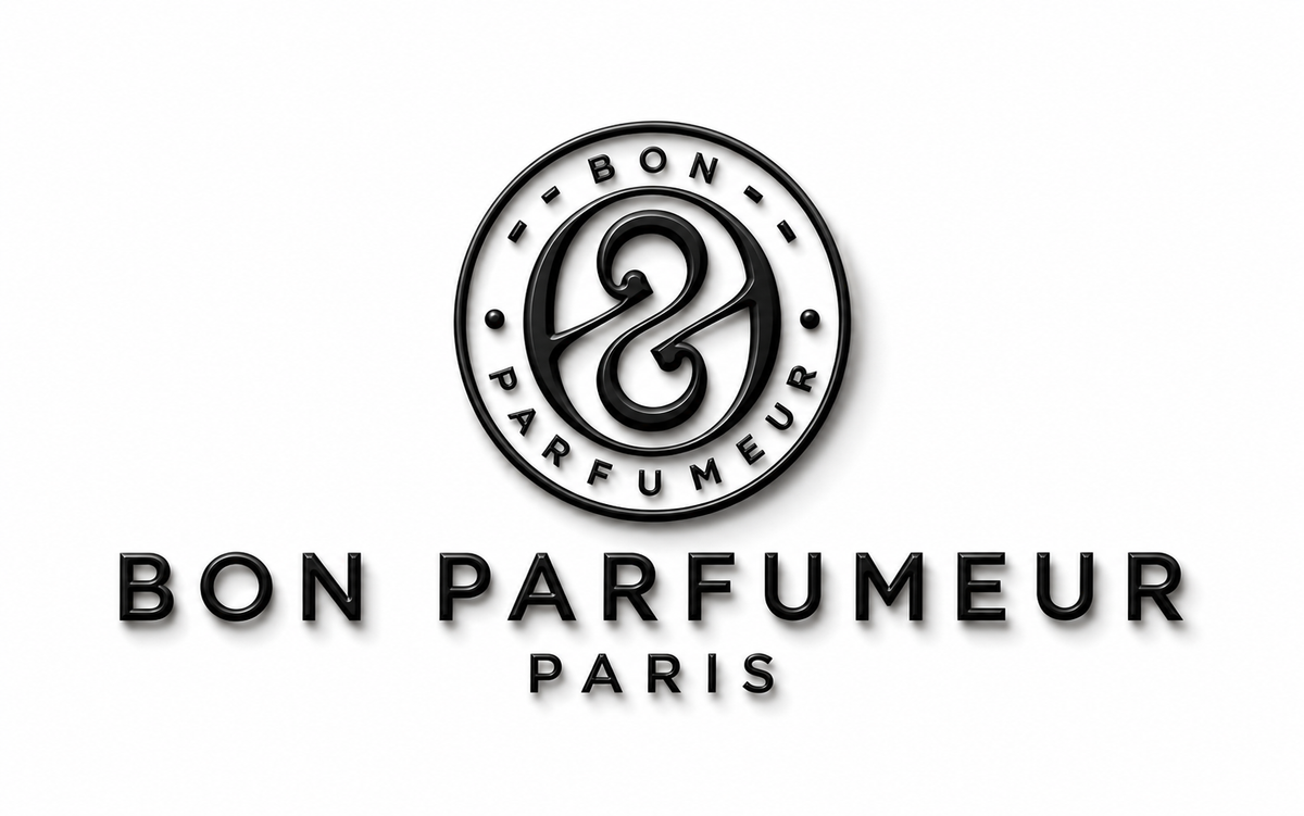 BON PARFUMEUR