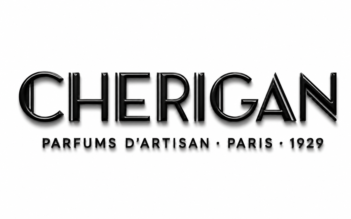 Cherigan