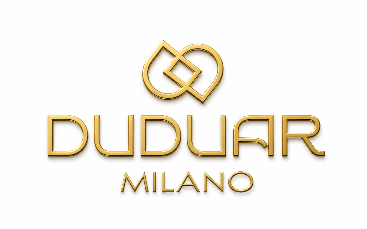 DUDUAR MILANO