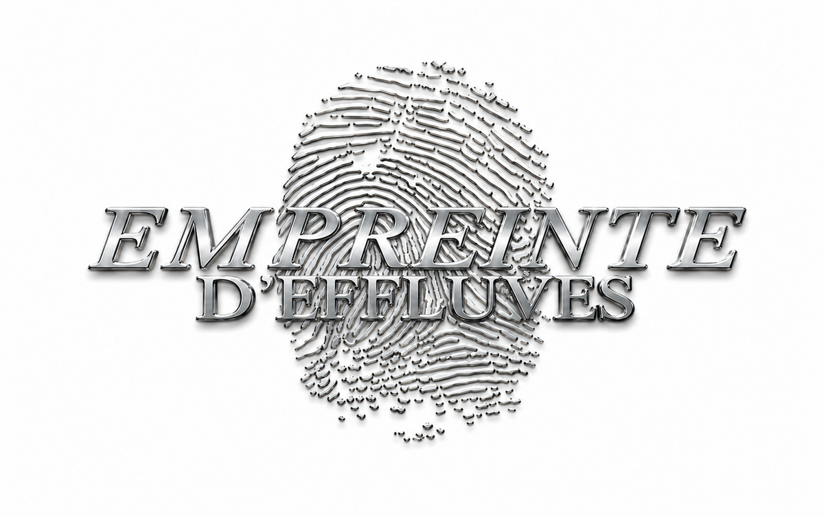 Empreinte d'Effluves