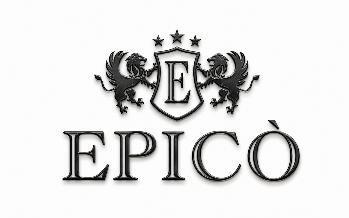 Epicò