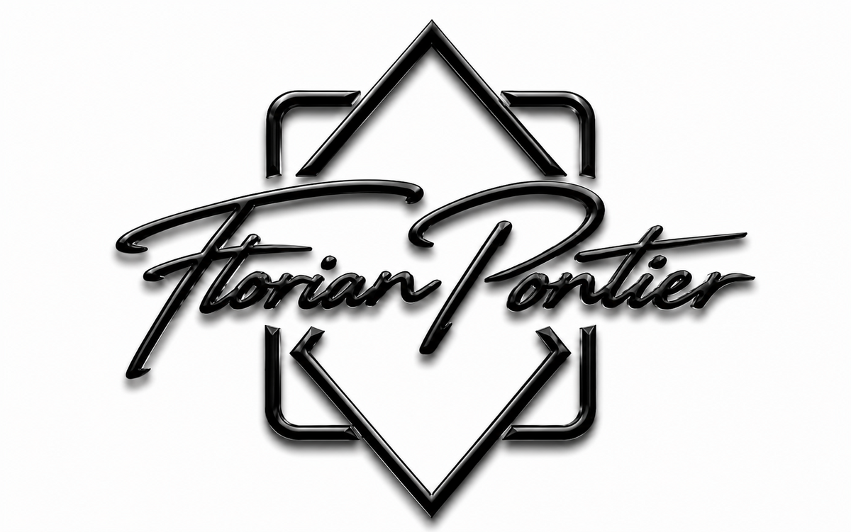 Florian Pontier