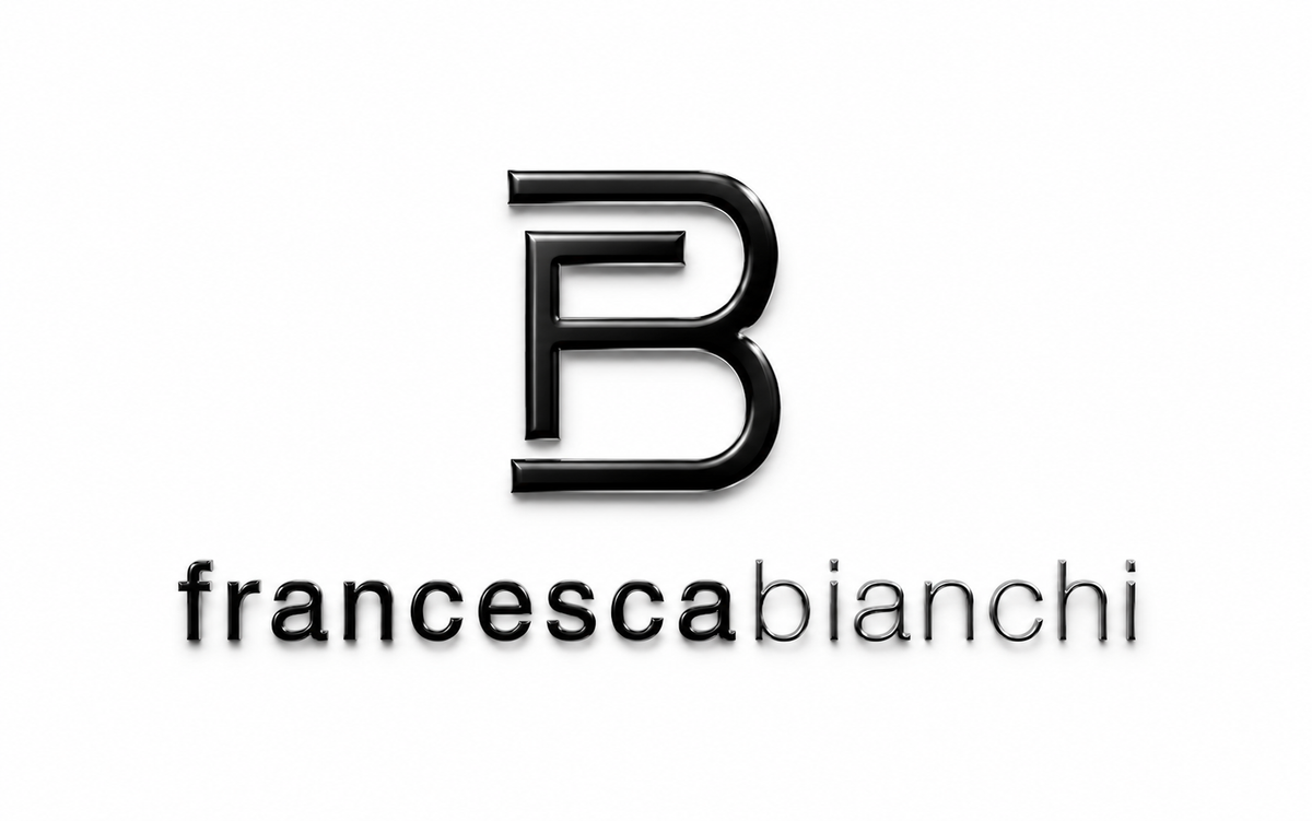 Francesca Bianchi