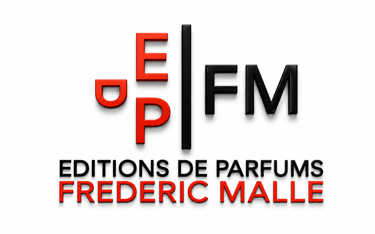 Frédéric Malle