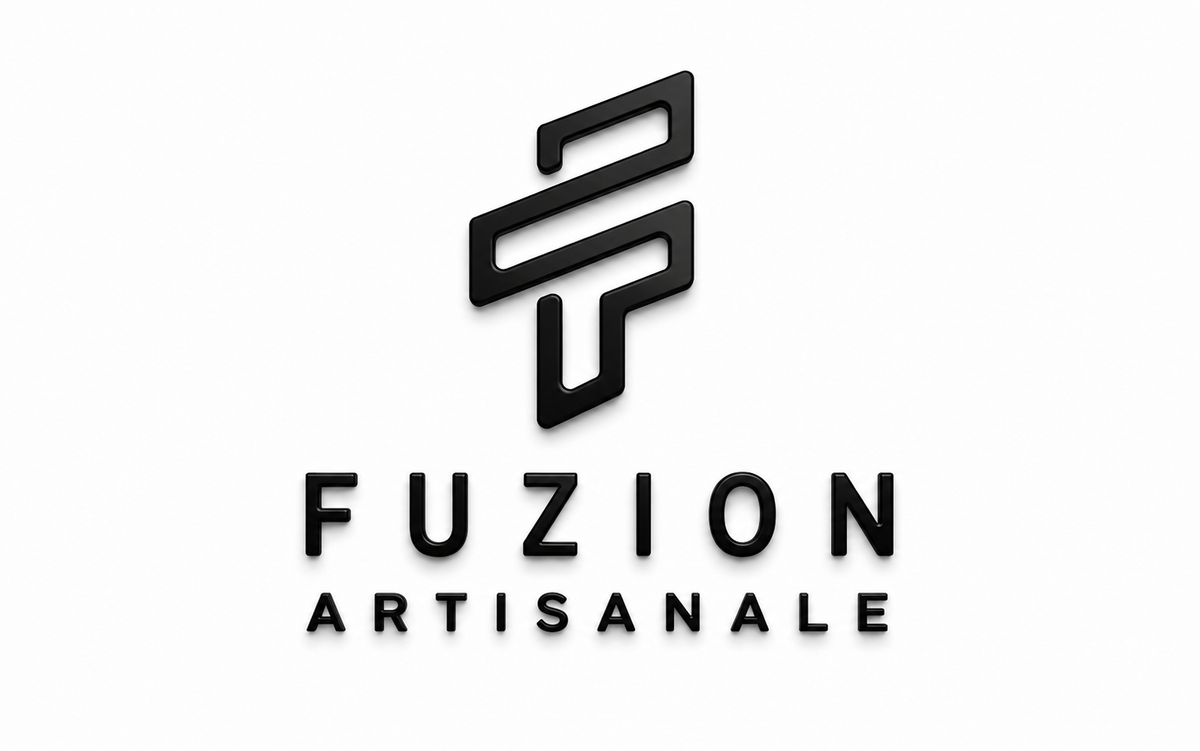 Fuzion Artisanale