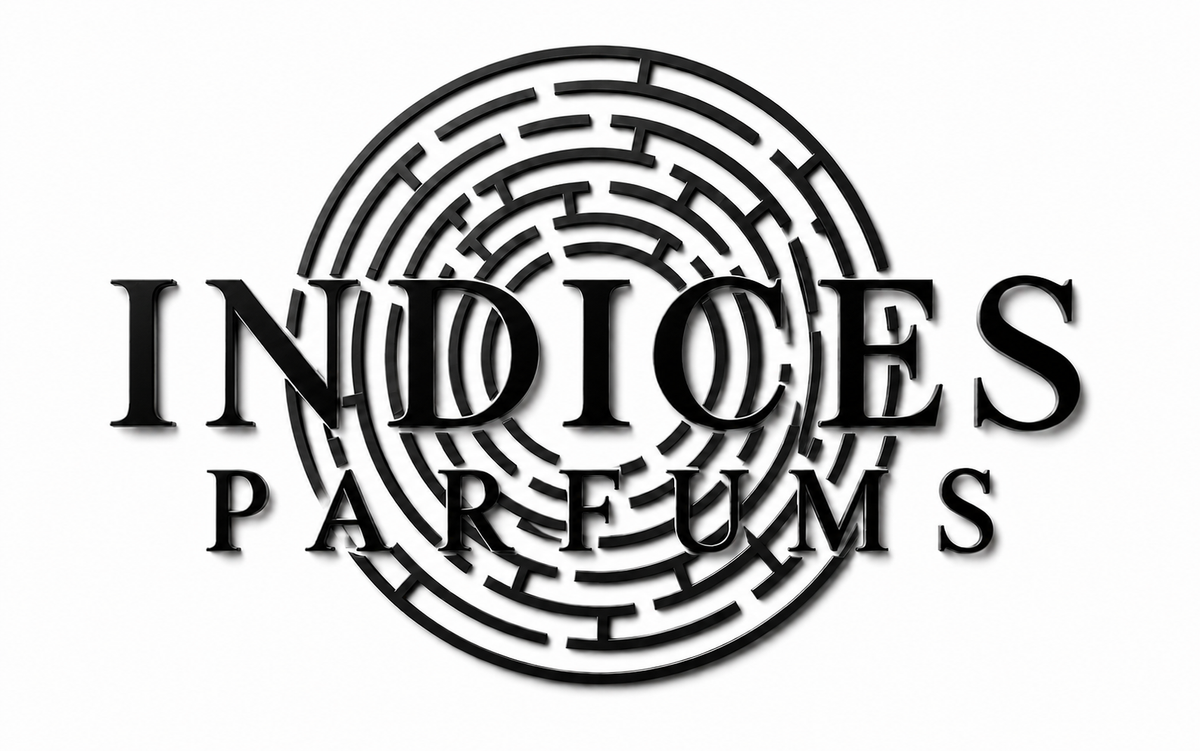 Indices Parfums