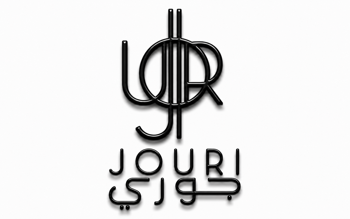 Jouri Perfumes