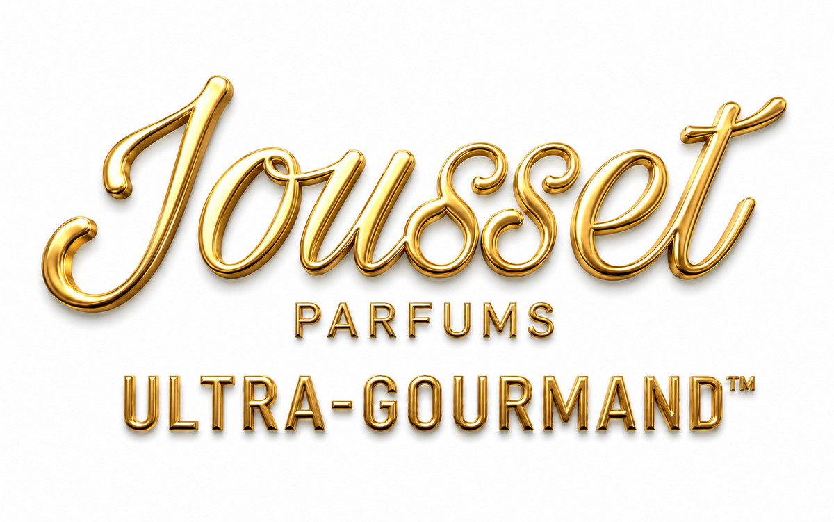 Jousset Parfums