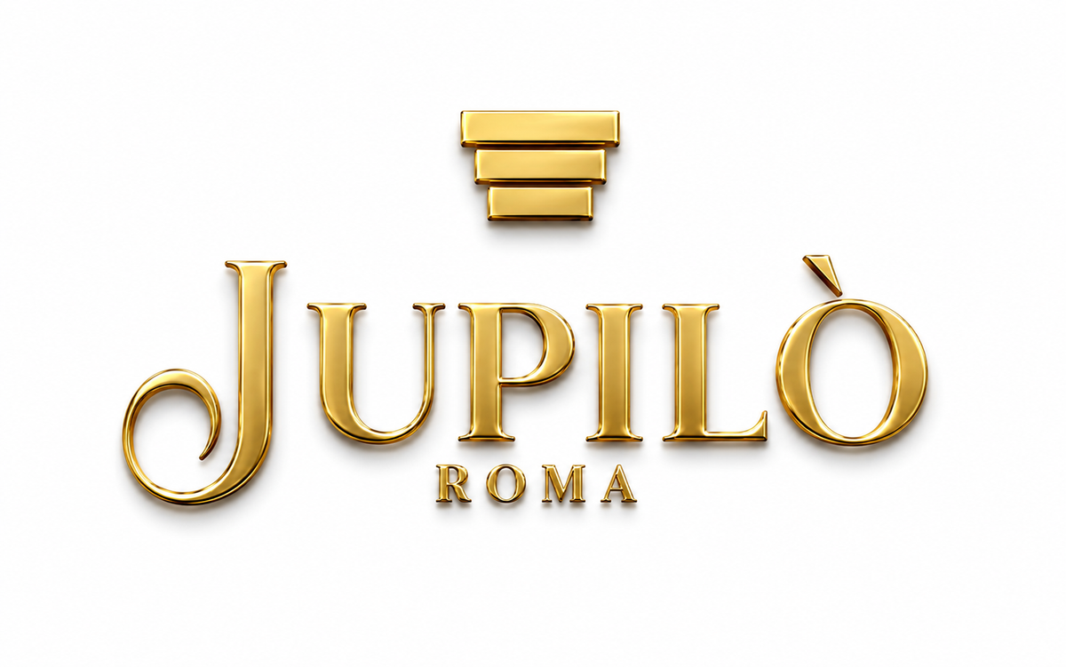 Jupilò Roma