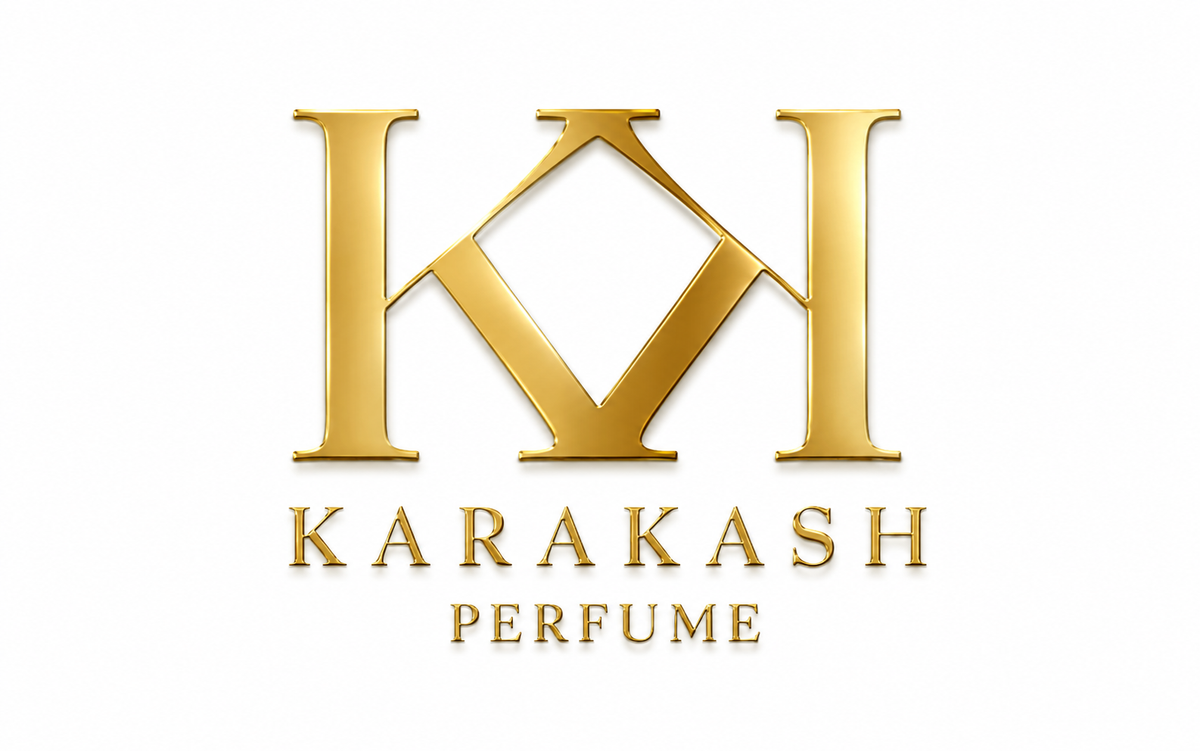 Karakash
