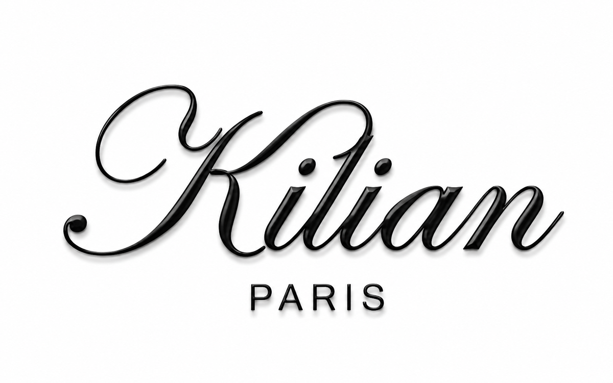 Kilian Paris