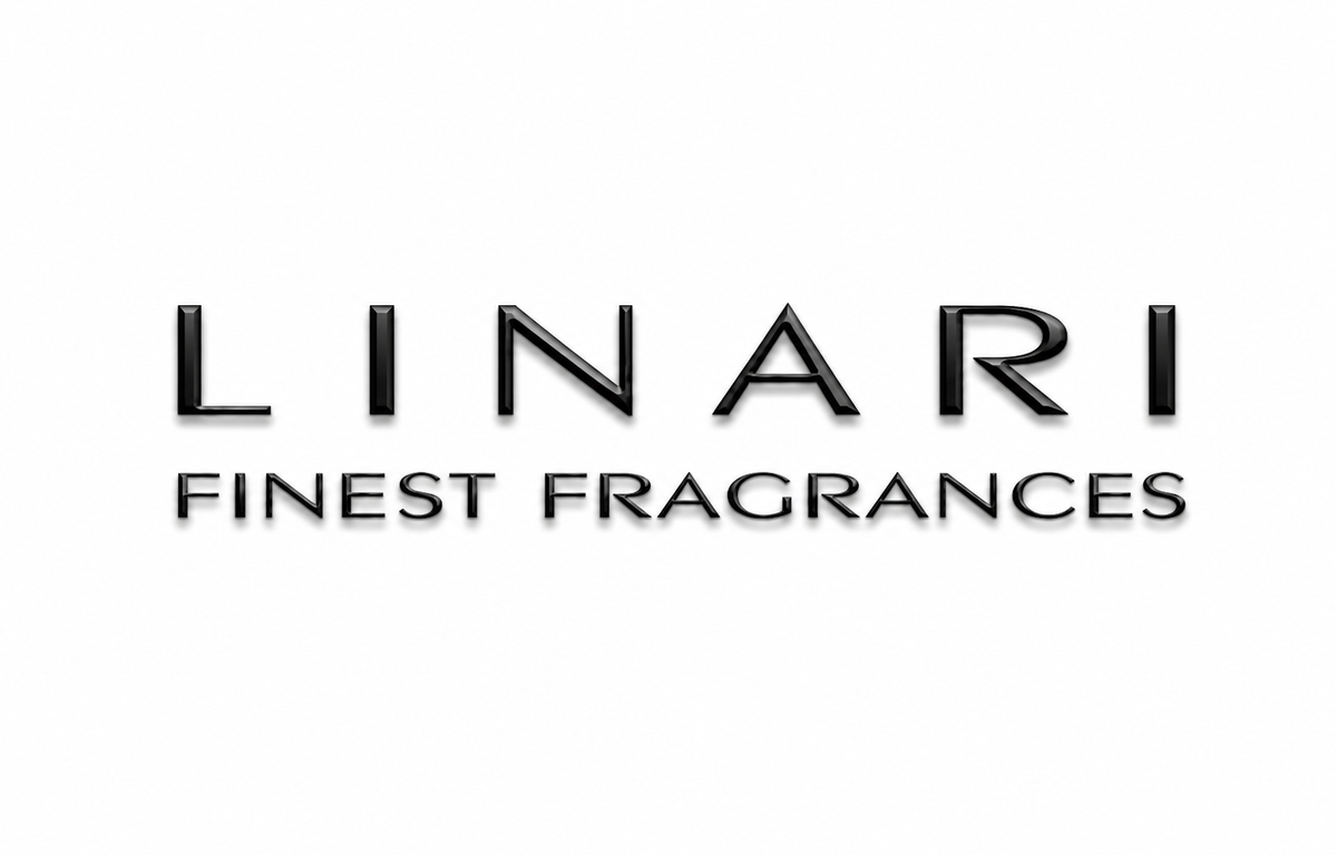 Linari