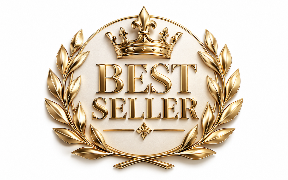 Best seller