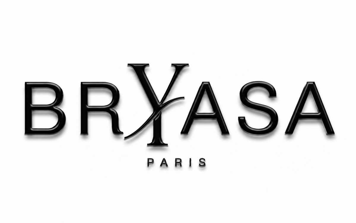 Bryasa Paris