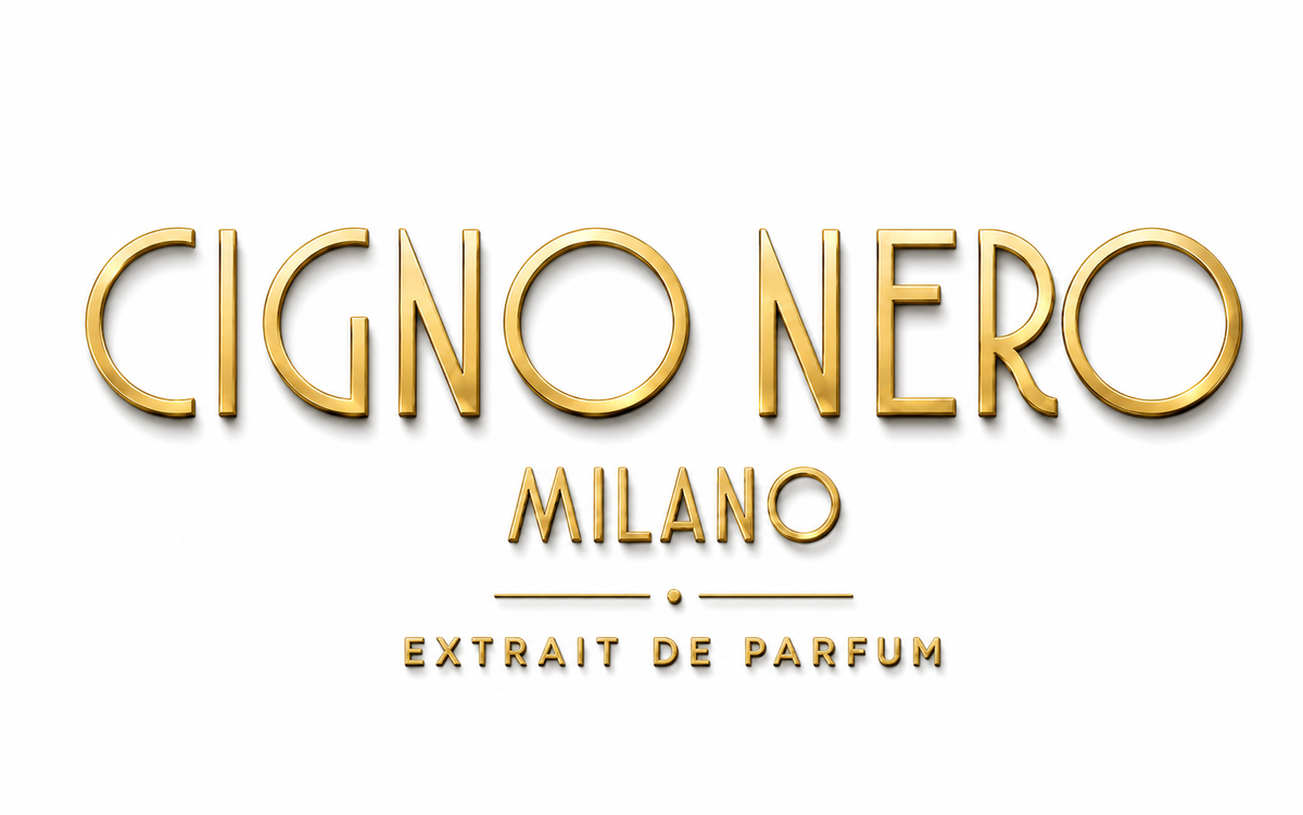 Cigno Nero