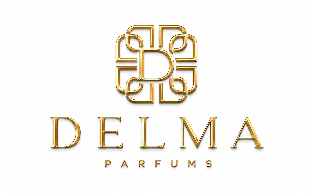 Delma Parfums