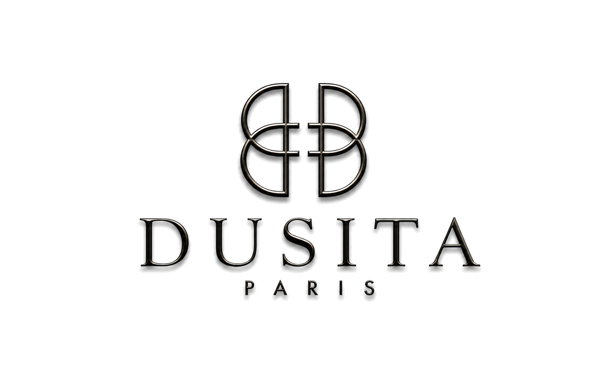 Dusita