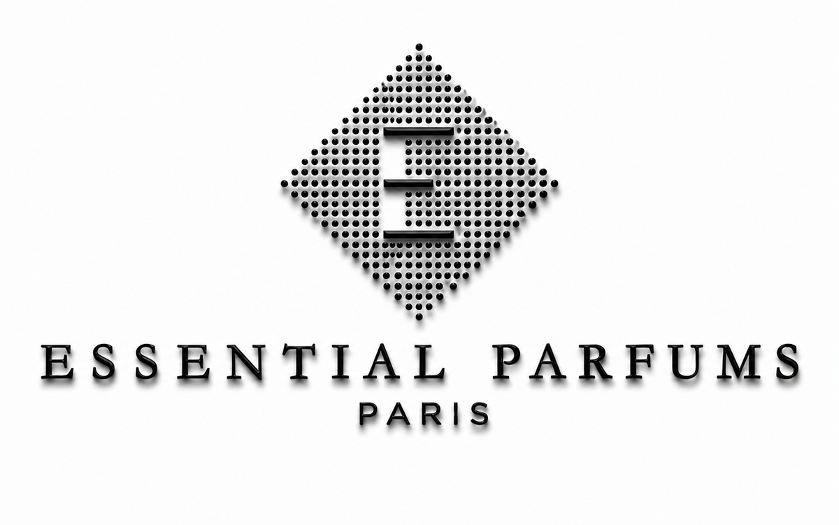 Essential Parfums