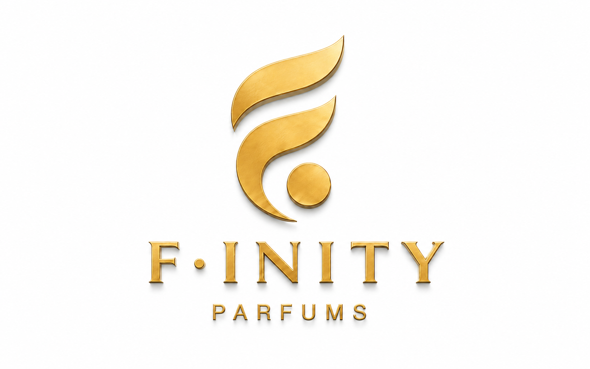 F·INITY Parfums