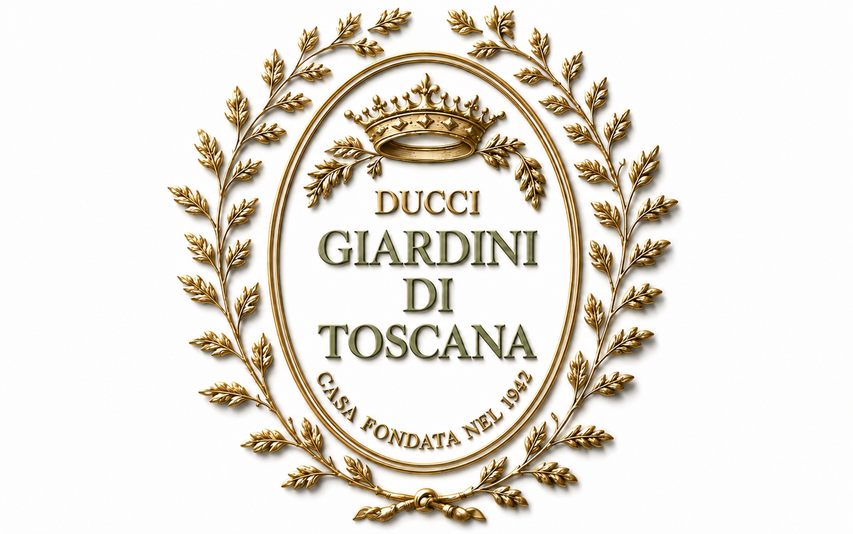 Giardini di Toscana