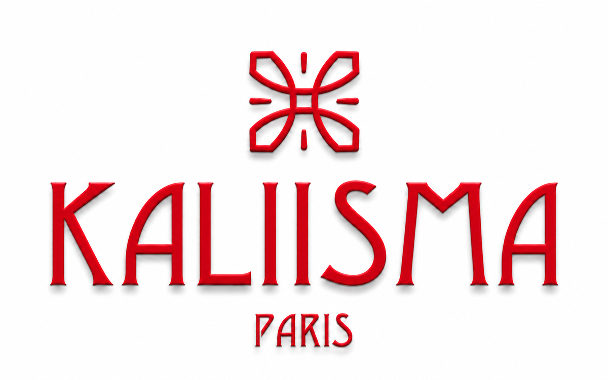 Kaliisma Paris