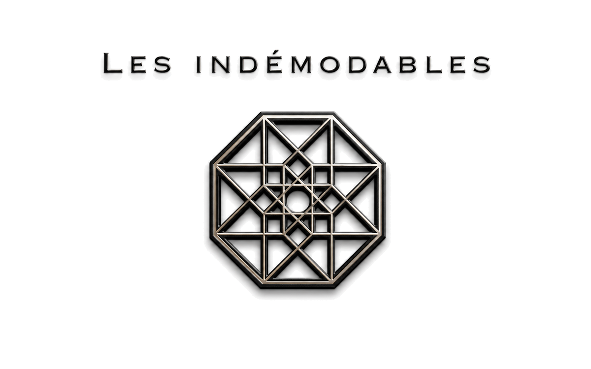 Les Indémodables