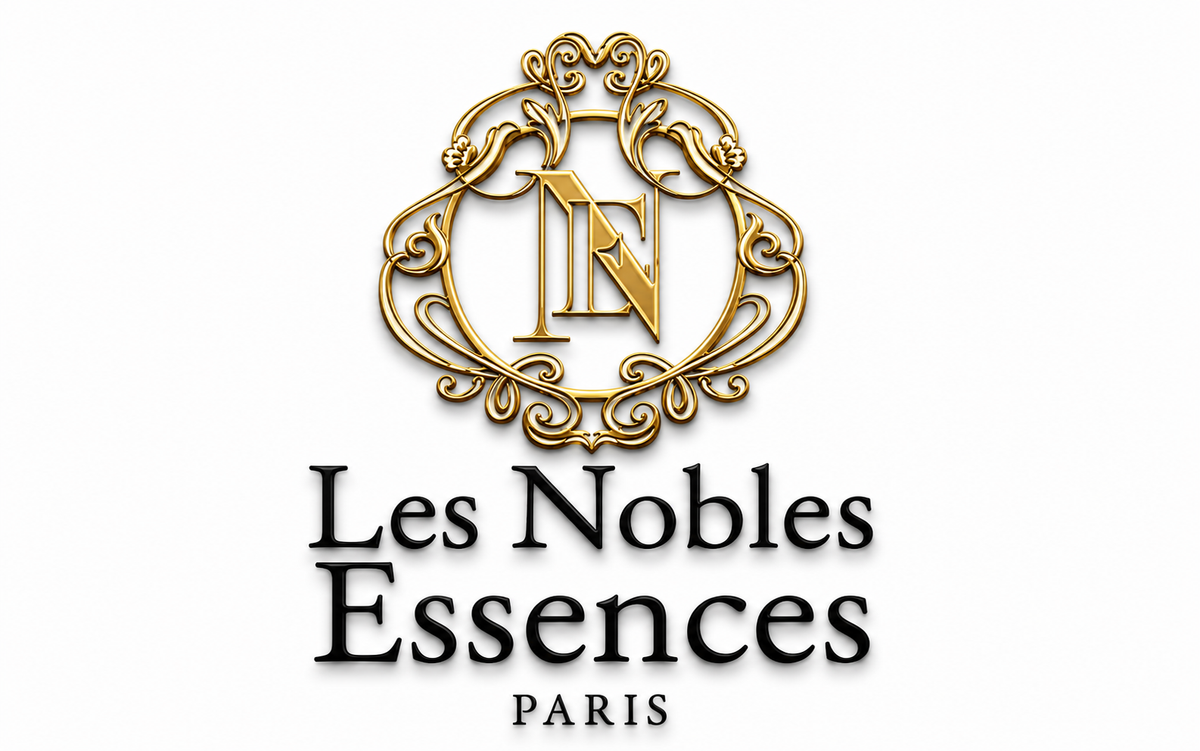 Les Nobles Essences