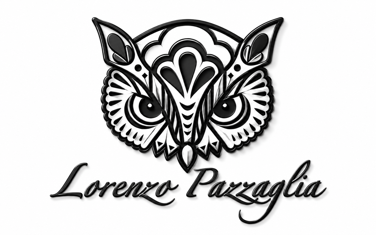 Lorenzo Pazzaglia