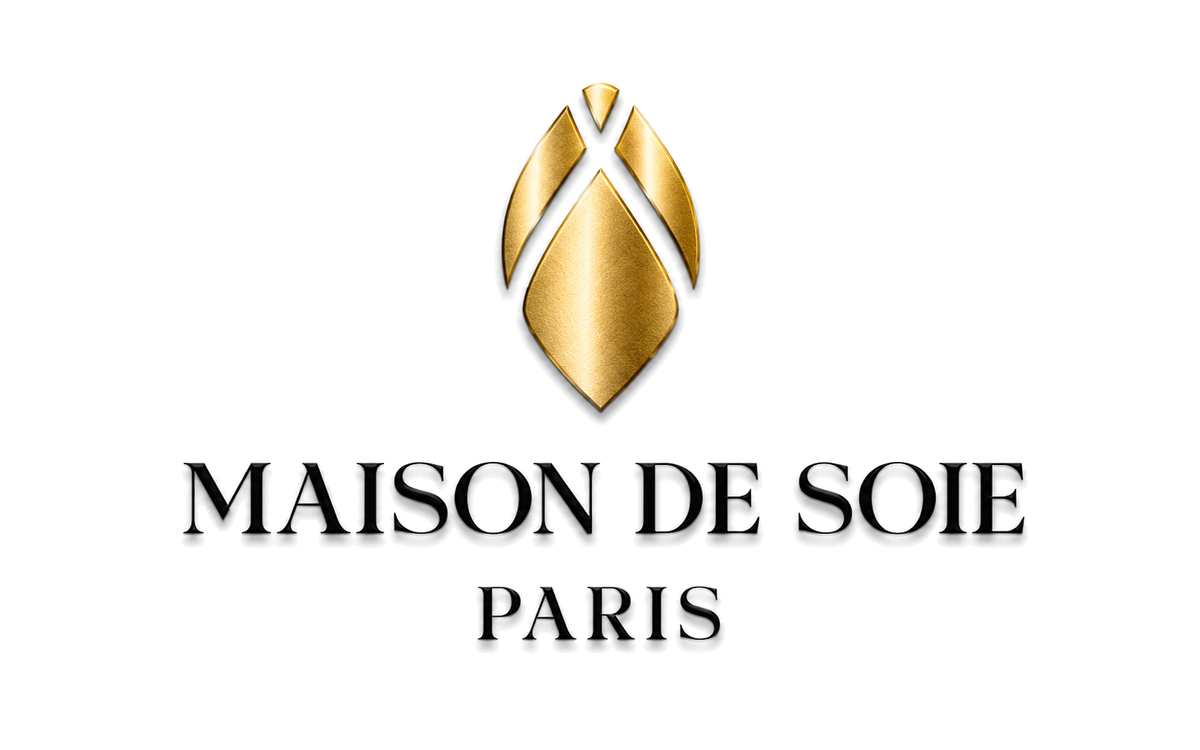 Maison de Soie