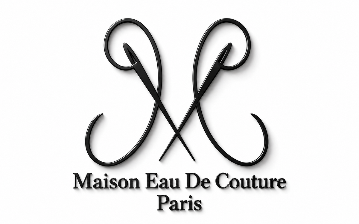 Maison Eau de Couture
