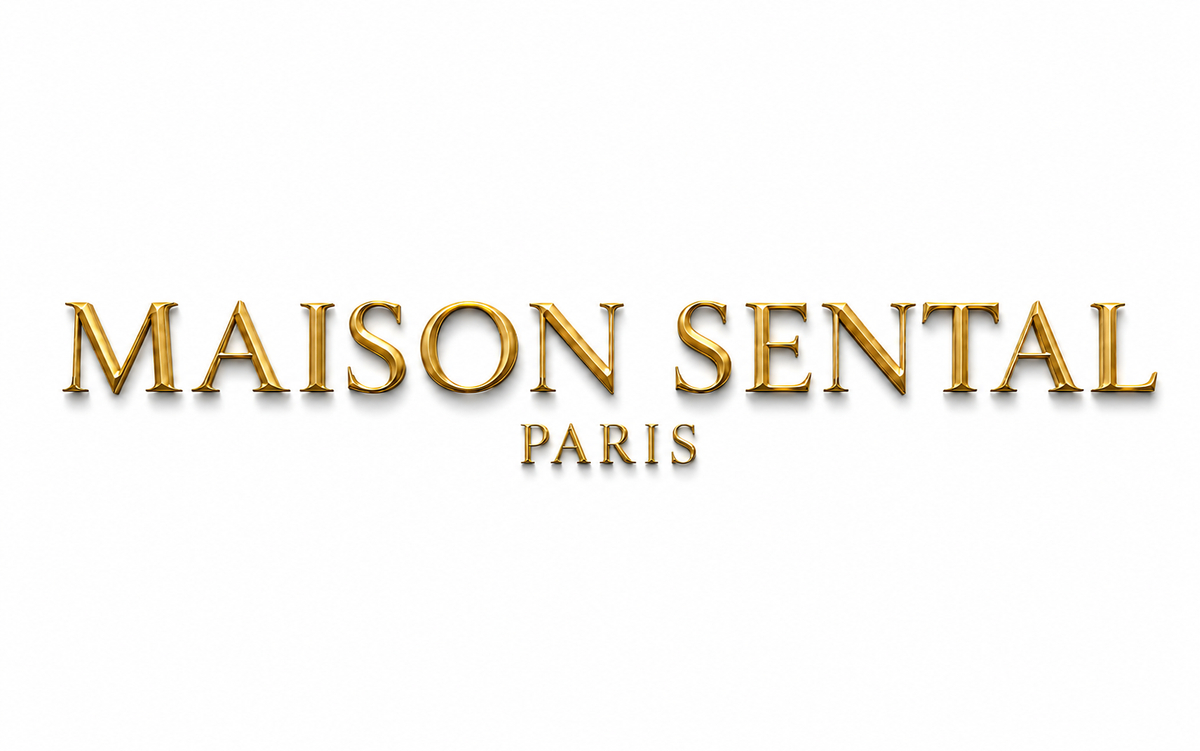 Maison Sental