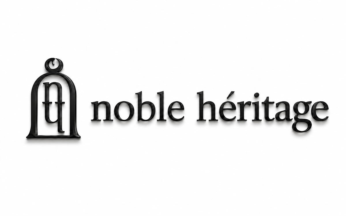 Noble Heritage