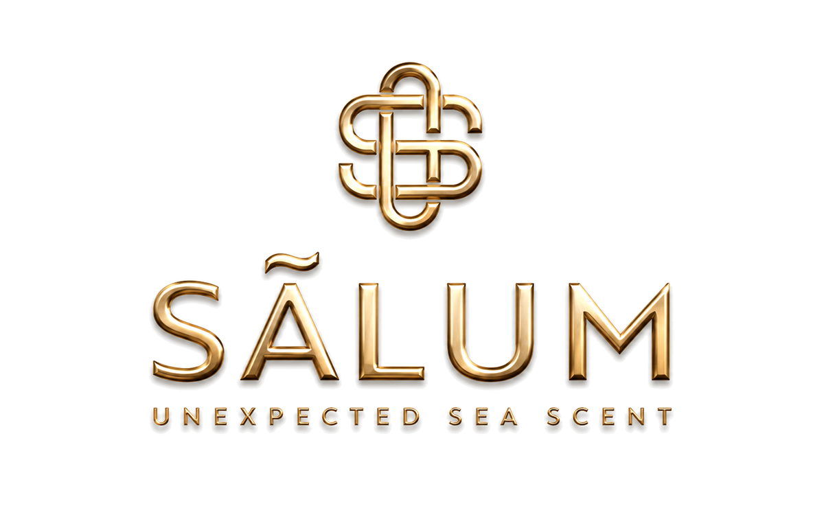 Salum