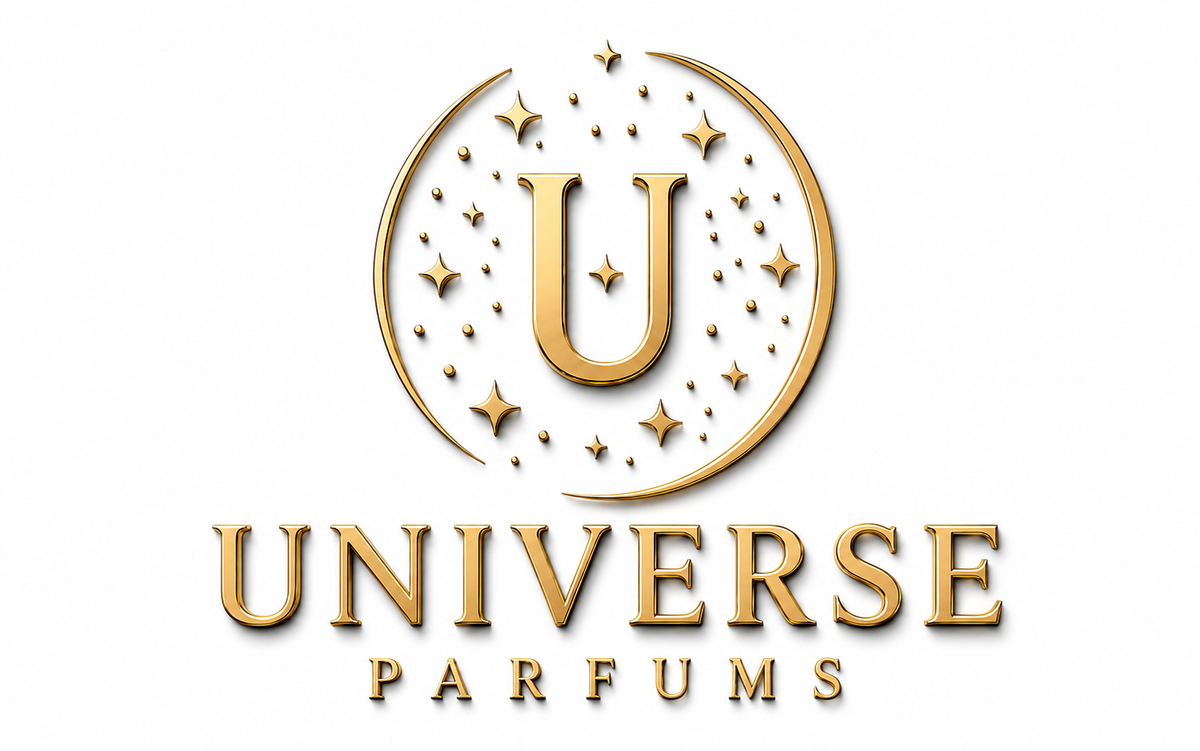 Universe Parfums