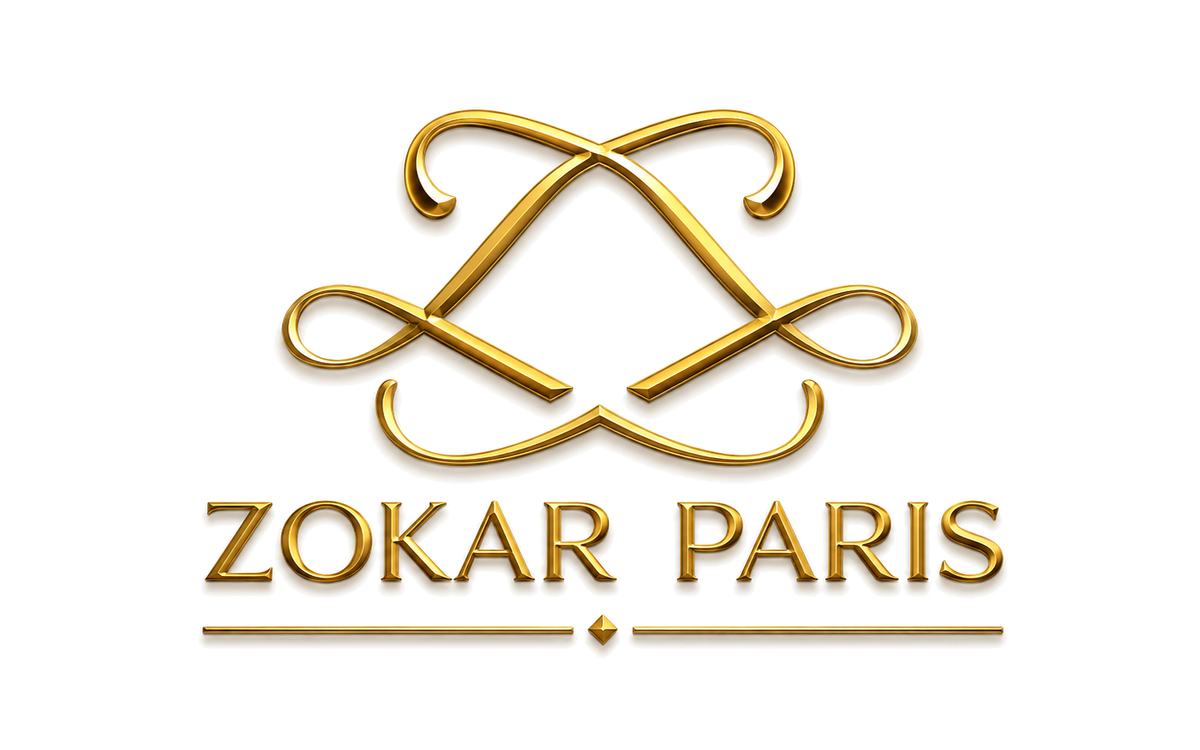 Zokar Paris